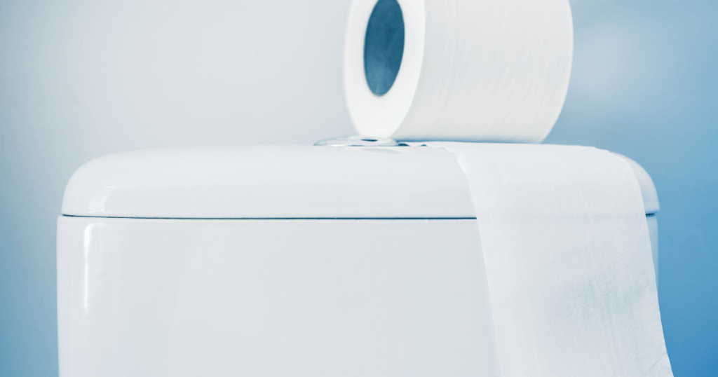 Can You Put Fabric Softener In Toilet Tanks? 2024