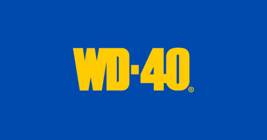 How To Use WD40 To Clean Toilet Bowl Fast