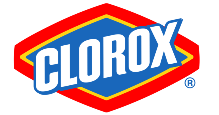 Clorox Scented Toilet Seat Review