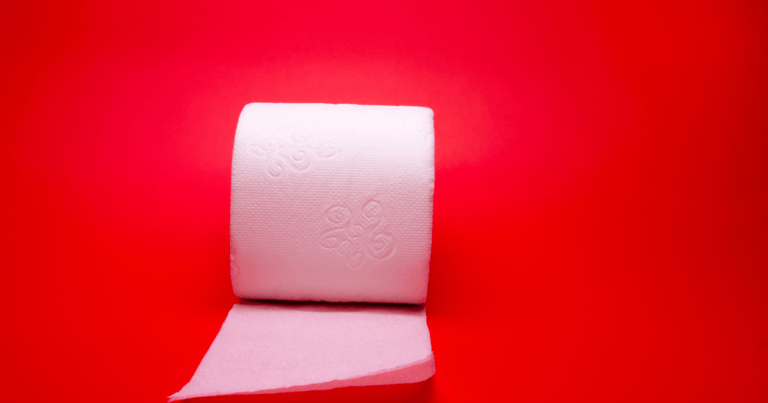 3 Best Bamboo Toilet Paper for Eco-Friendly Living