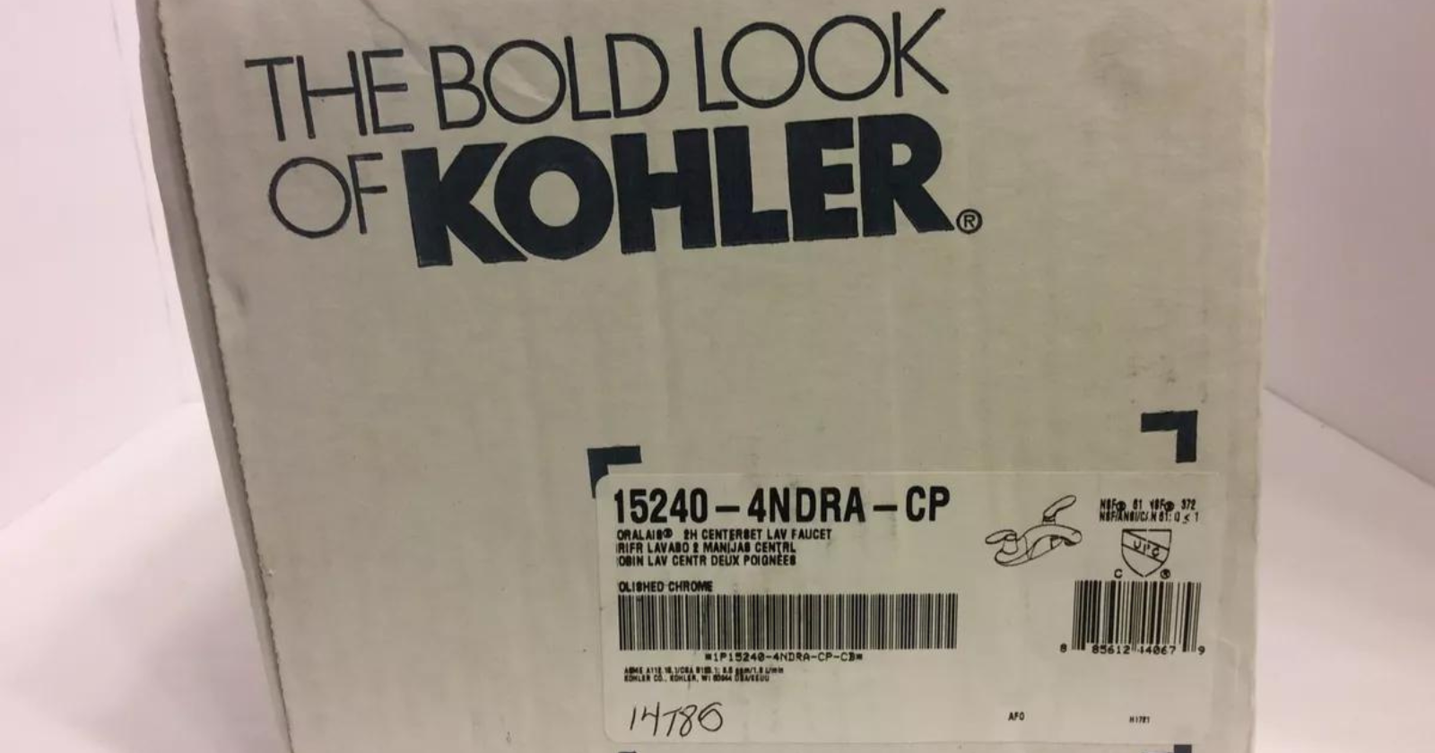 Top 3 Picks-kohler Round Toilet Seat