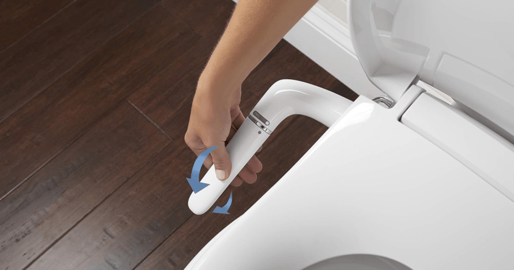 The TOP 3 Kohler Bidet Seats