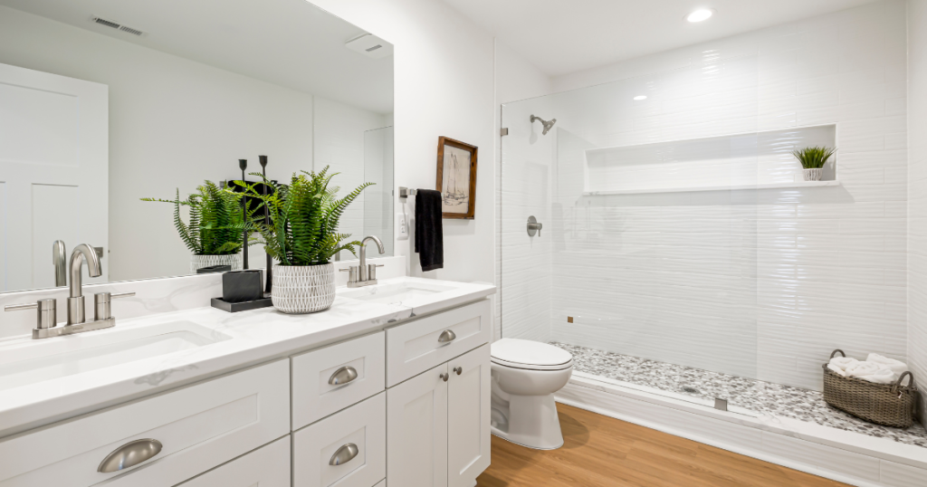 Top 3 Kohler Quiet Close Toilet Seats