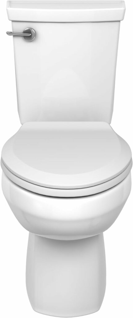 Discover the top 3 American Standard comfort-height toilets, designed for ease of use and superior comfort. Perfect for any bathroom upgrade, these toilets combine style, efficiency, and accessibility