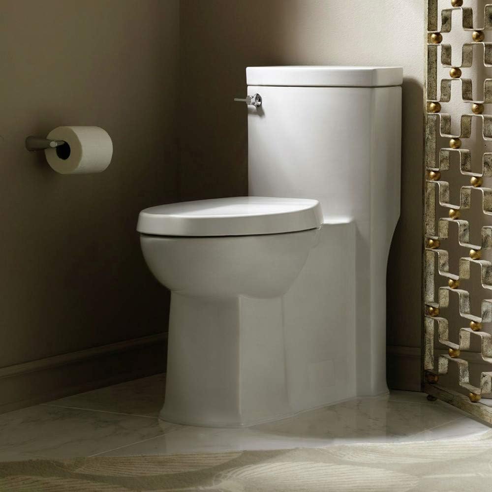 Top 4  American Standard One-piece Toilets