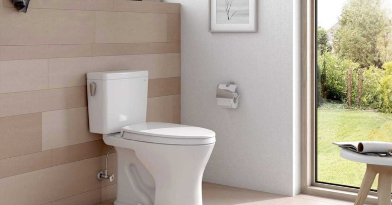 TOTO Elongated Toilets: Top 3 Picks