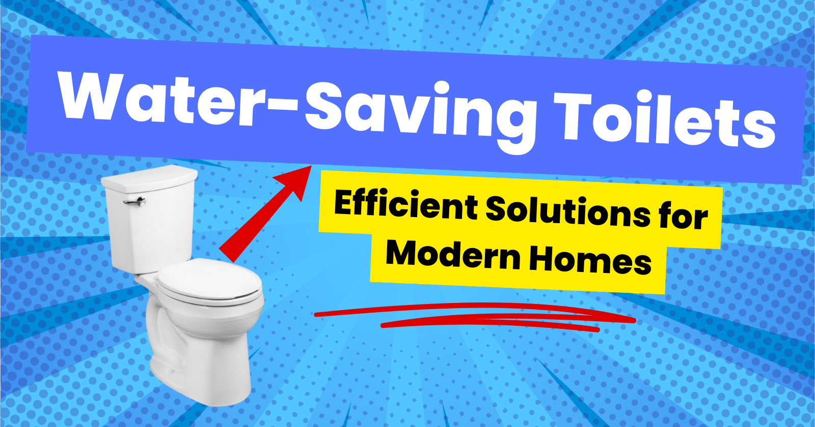 Discover the Benefits of Water-Saving Toilets, Designed to Reduce Water Usage While Maintaining Powerful Performance. Save Water and Money with Eco-Friendly Options for Your Bathroom.