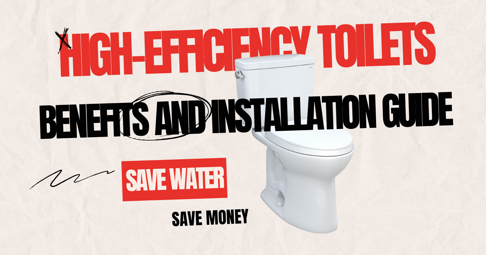 water-saving toilets are a smart investment for any household looking to reduce water usage and contribute to environmental sustainability. With various models offering innovative features and efficient performance, these toilets not only help conserve a precious resource but also lower utility bills.