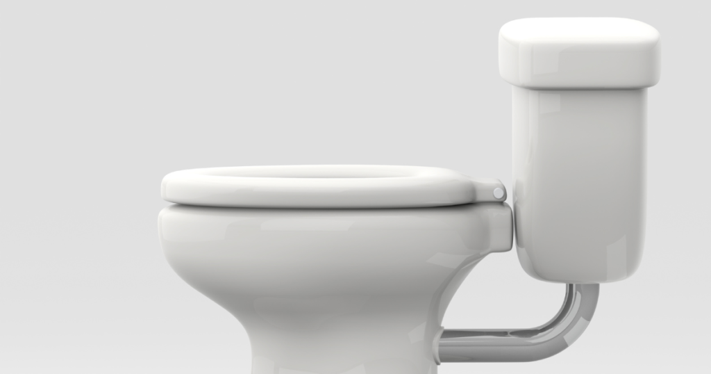 Explore The Best Kohler Comfort Height Toilets For Enhanced Comfort And Accessibility. Discover Top Models Featuring Advanced Flushing Technologies, Sleek Designs, And Superior Performance.