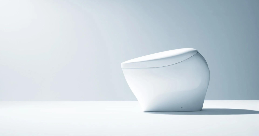 Discover The Benefits Of Bidet Toilet Combinations. Enhance Your Bathroom Experience With Advanced Hygiene, Comfort, And Convenience In One Sleek Unit.