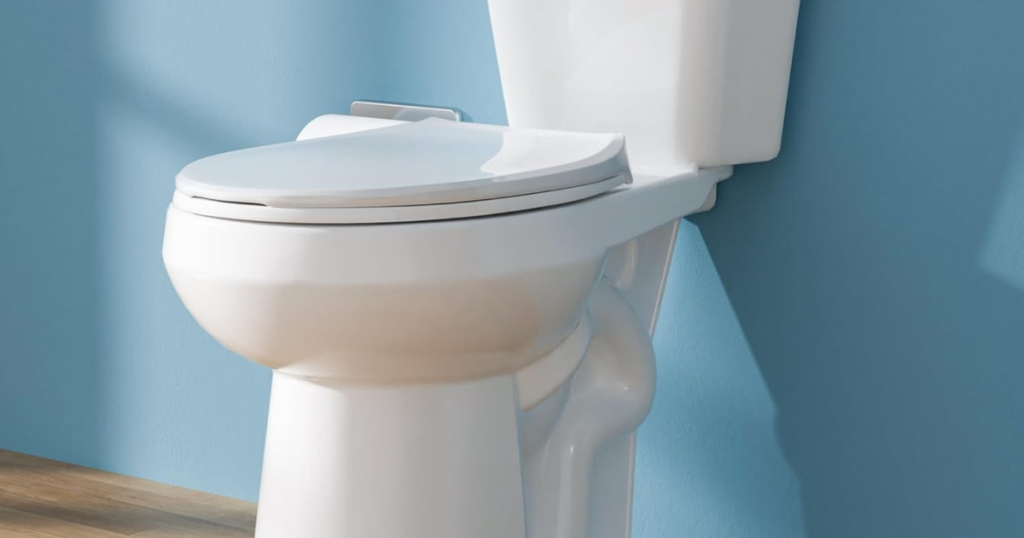 dual-flush toilets offer a practical and eco-friendly solution for modern bathrooms. By providing two flushing options, they help conserve water and reduce utility bills without compromising performance.