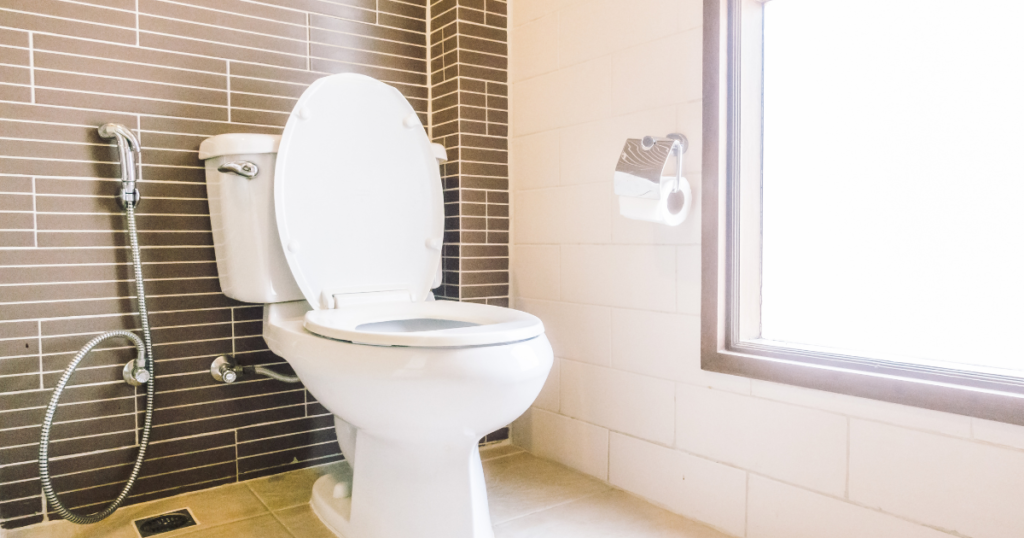 Two-Piece Toilets 101: A Beginner’s Guide to Choosing the Right One