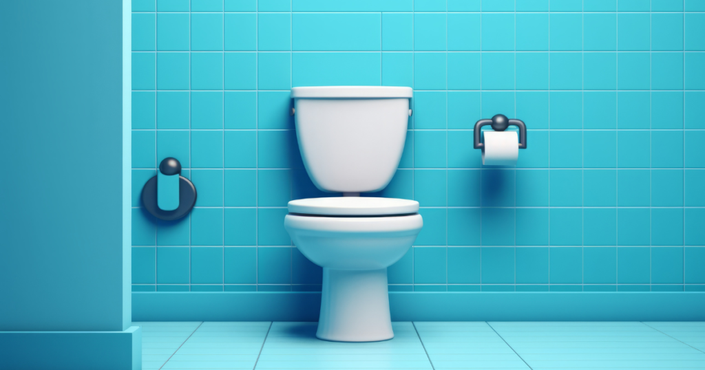 The Secrets to Finding The Perfect Toilet For Your Bathroom