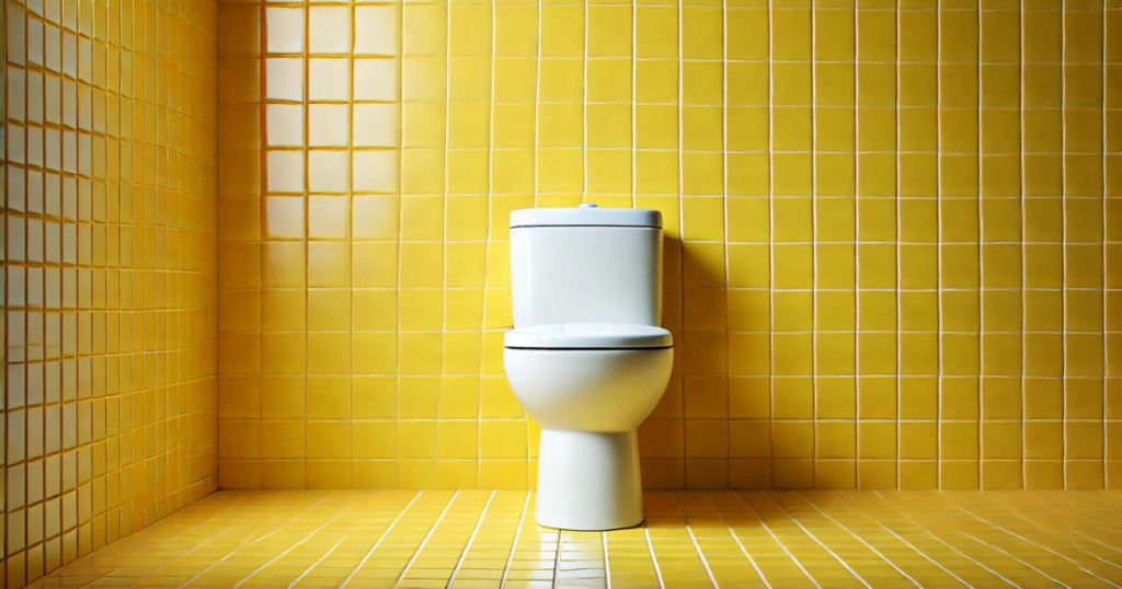 The Secrets to Finding The Perfect Toilet For Your Bathroom